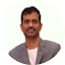 client-img