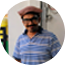 client-img