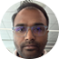 client-img