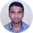 client-img