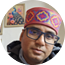 client-img